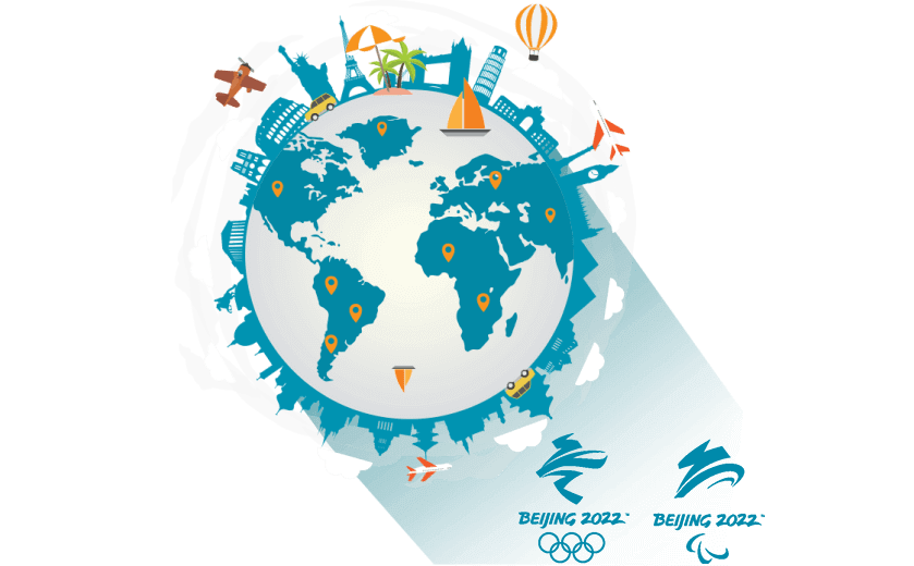 在法国怎么看2022卡塔尔世界杯 - 海龟VPN